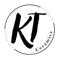 KT Ceramics
