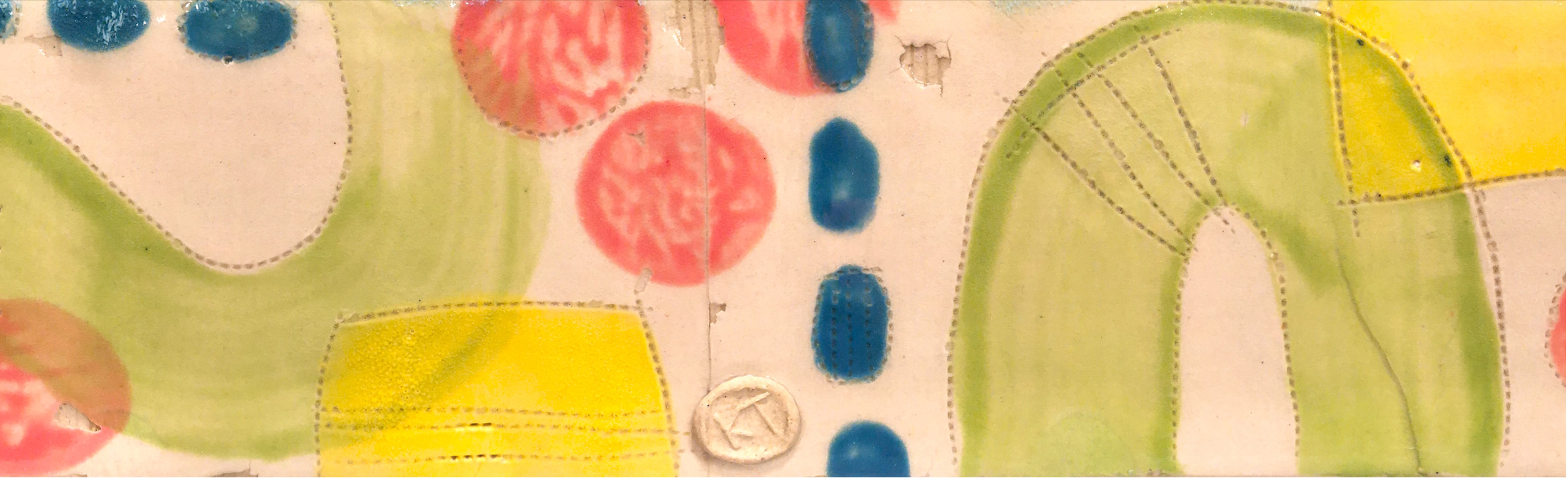 Handmade small-batch pottery and sculptures crafted in the Okanagan